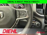 New 2026 Ram 1500 Truck