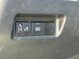 Used 2021 Toyota RAV4 SUV