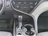 Used 2023 Toyota Camry Sedan