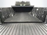 Used 2023 Toyota Tundra Truck