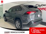 Used 2024 Toyota RAV4 SUV