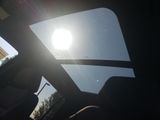 New 2026 Chevrolet Suburban SUV