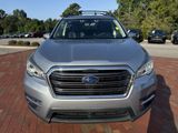 Used 2021 Subaru Ascent SUV