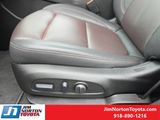 Used 2025 Chevrolet Blazer SUV