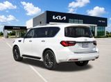 Used 2023 Infiniti QX80 SUV
