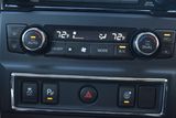 Used 2021 Nissan Titan Truck