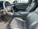 Used 2025 Mazda CX-50 Hybrid SUV