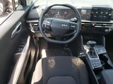 New 2026 Kia Sportage SUV