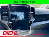New 2026 Ram 2500 Truck