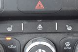 Used 2023 Ram 1500 Truck