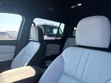 Used 2026 Chevrolet Traverse SUV