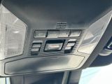 Used 2024 Toyota RAV4 Prime SUV