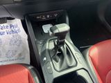 New 2026 Kia K4 Sedan