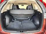 Used 2015 Honda CR-V SUV