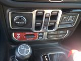 New 2026 Jeep Gladiator Truck