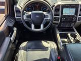 Used 2017 Ford F-250SD Truck