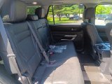 Used 2024 Toyota Sequoia SUV