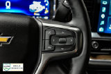 Used 2025 Chevrolet Silverado 2500HD Truck
