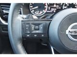 Used 2021 Nissan Rogue SUV