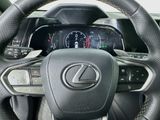 Used 2022 Lexus NX SUV