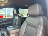 Used 2023 Chevrolet Tahoe SUV