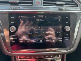 Used 2021 Volkswagen Tiguan SUV