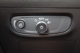 Used 2024 Buick Encore GX SUV