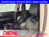 Used 2018 Jeep Compass SUV