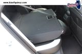 New 2026 Kia K5 Sedan