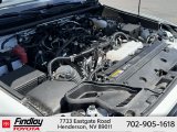 Used 2025 Toyota 4Runner SUV
