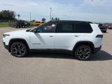 New 2026 Jeep Cherokee SUV