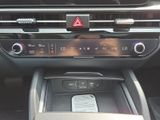 New 2027 Kia Sportage Hybrid SUV