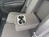 Used 2024 Chevrolet Equinox SUV