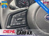 Used 2024 Subaru Crosstrek SUV