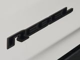 Used 2025 Ram 1500 Truck