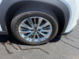 Used 2024 Toyota Grand Highlander SUV