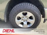 Used 2020 Ram 1500 Truck
