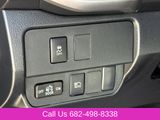 Used 2023 Toyota Tacoma Truck
