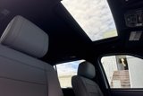 New 2026 Toyota Sequoia SUV