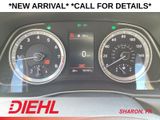 Used 2021 Hyundai Sonata Sedan