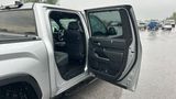 Used 2023 Toyota Tundra Truck