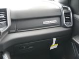 New 2026 Ram 1500 Truck