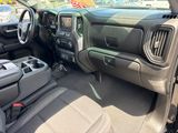 Used 2024 Chevrolet Silverado 1500 Truck
