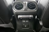 Used 2022 Jeep Wrangler SUV