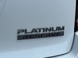 New 2026 Nissan Armada SUV