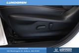Used 2021 Subaru Crosstrek SUV