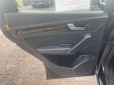 Used 2020 Audi Q5 SUV