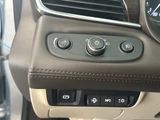 Used 2017 Buick LaCrosse Sedan