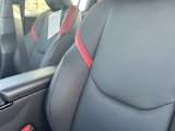 New 2026 Toyota Prius Plug-in Hybrid Hatchback