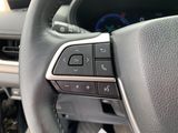 Used 2024 Toyota Grand Highlander Hybrid SUV